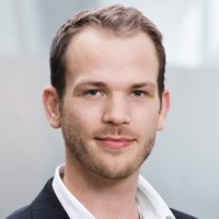 Ulrik Paludan