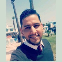 Abdel Marzak