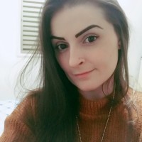 Simoní Smanioto Noveli