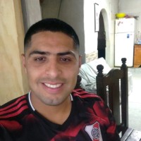 Gabriel Jimenez