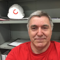Gaétan Savard