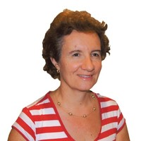 Helen Hutcheson