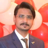Waqqas Qureshi