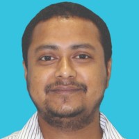 Tapendu Bera