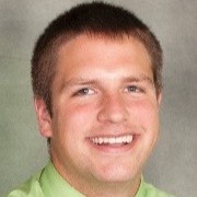 Matt Alt