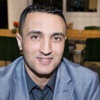 Hassan Ait Rian