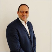 Senad Bajramovic