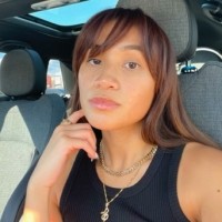 Gabrielle L.