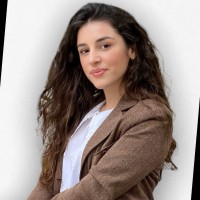 Alessandra De Rosa