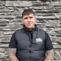 Dylan Byrne