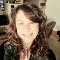 Tracy Donohue