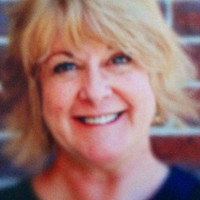 Paula Delong
