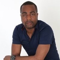 Garvin Matthews