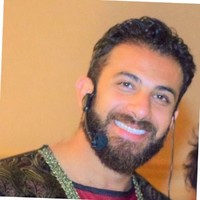 Sherif Hanna- Mba
