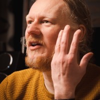 Maarten Bartholomees