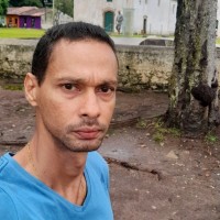 Ailton Dos Santos Alves