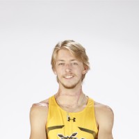 Josh cable