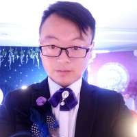 颜廷海
