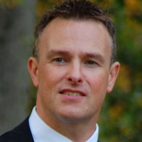 John Partington