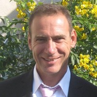Philippe Pelliccia