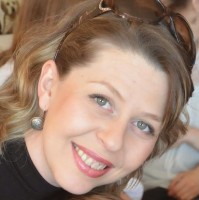 Julijana Mircevska
