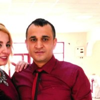 Cengiz AKIN