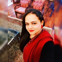 Arti Lakshakar