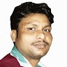 Gyaneshwar Gupta