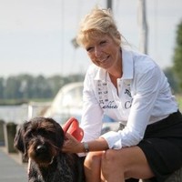 Marijke Huisman