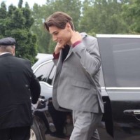 Alex Leclair