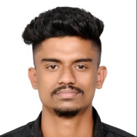 Sarath Appu