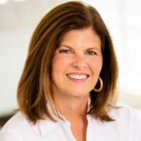 Peggy Lovett Brookhouse