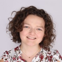 Emily Schafer