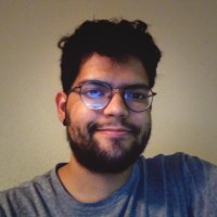 Vladimir Castellanos Valle