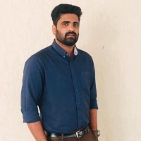 Rohit Pm