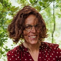 Els Tresignie