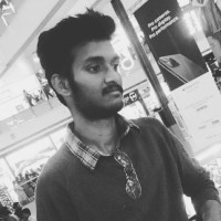 Yama Shashidhar