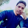 Jitender Rathour