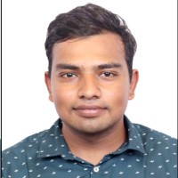 Abhishek Doshi