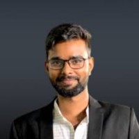 Tanishq Chauhan