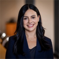 Elena Boushee