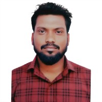 VIJAY P