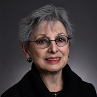Dona Kahn