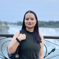 Jashanpreet Kaur