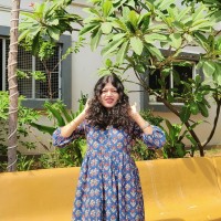 Tania Mirza
