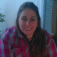 Kristie Stefanik