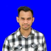 Tubagus Adnan Ramadhan