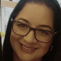 Kelly Paulice