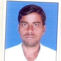 Manoranjan Mahakud