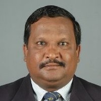Akula Narsing Rao